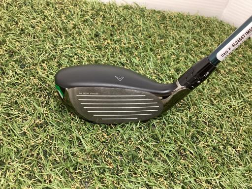 �d�k�x�s�d�@�w�@�t�S