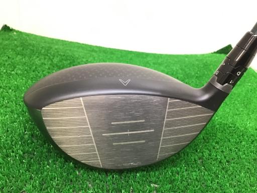 dkxsd@l`w@e`rs@PODT°