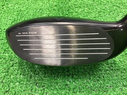 �d�k�x�s�d�@�t�S