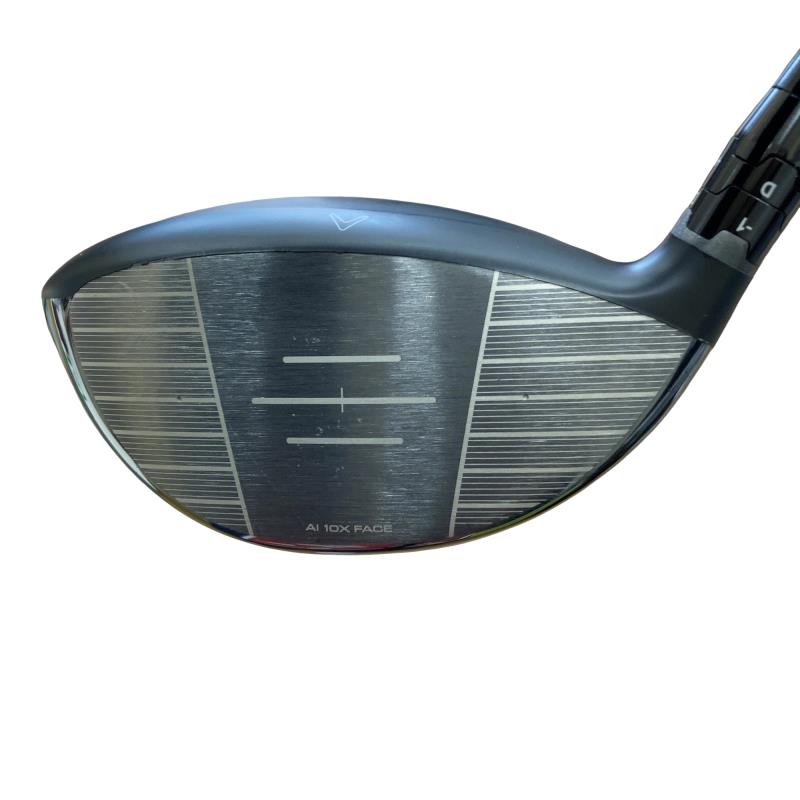 �d�k�x�s�d�@�P�O�D�T°