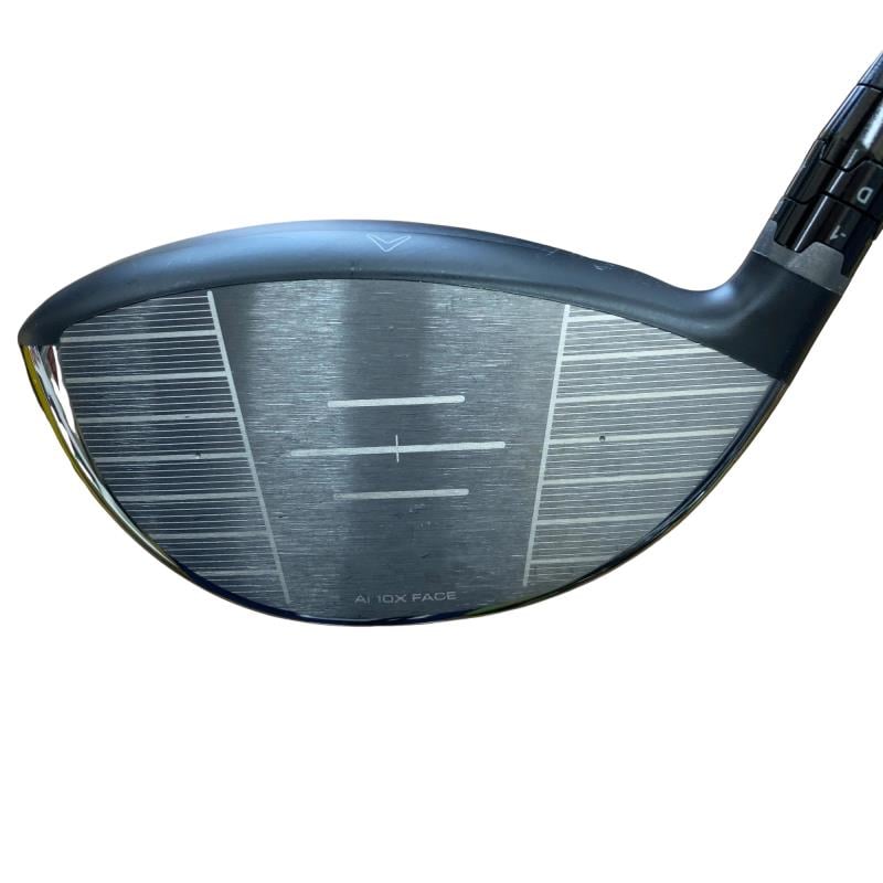 dkxsd@l`w@e`rs@PODT°