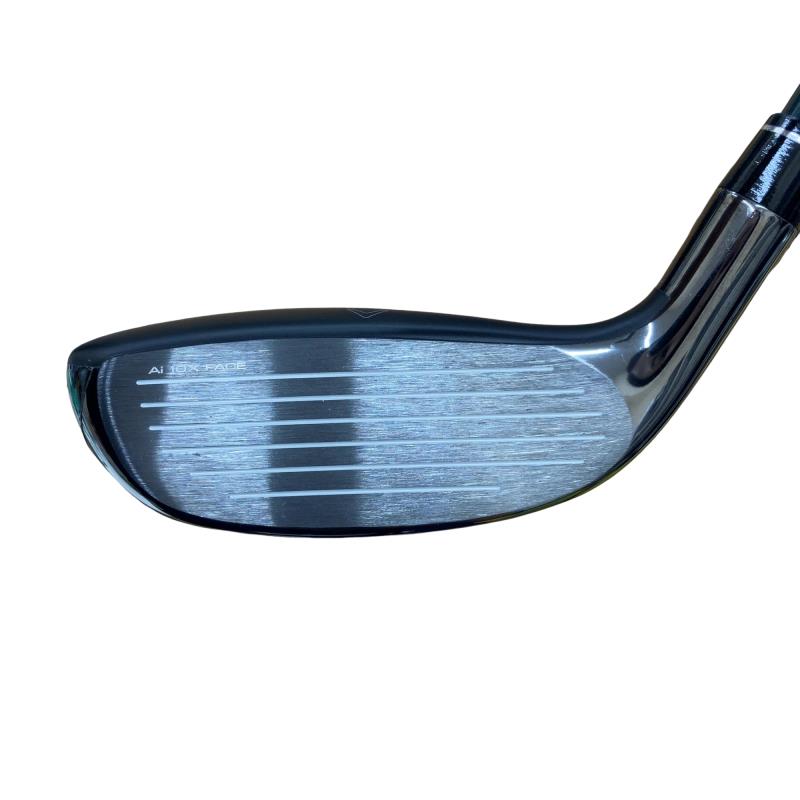 �d�k�x�s�d�@�l�`�w�@�e�`�r�s�@�t�T