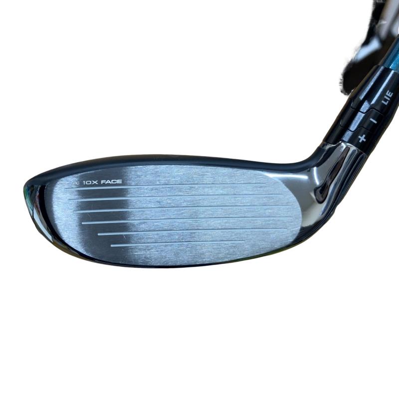 �d�k�x�s�d�@�t�S