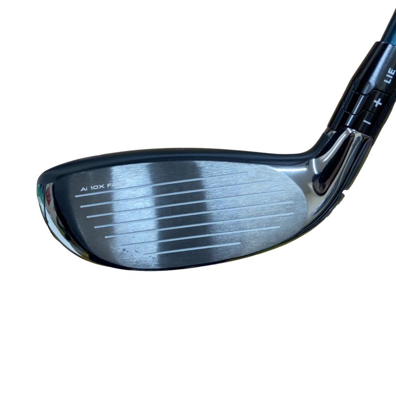 �d�k�x�s�d�@�w�@�t�S