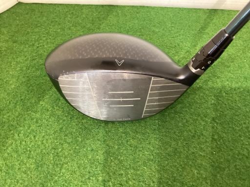 dkxsd@l`w@e`rs@PODT°