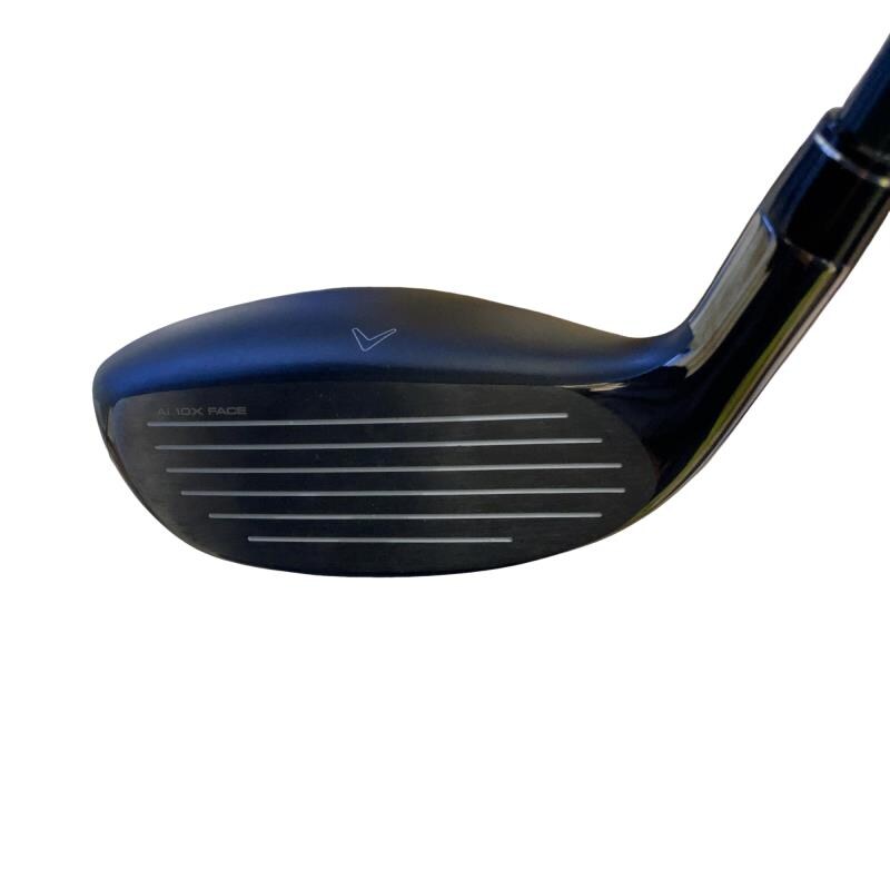 �d�k�x�s�d�@�l�`�w�@�e�`�r�s�@�t�T