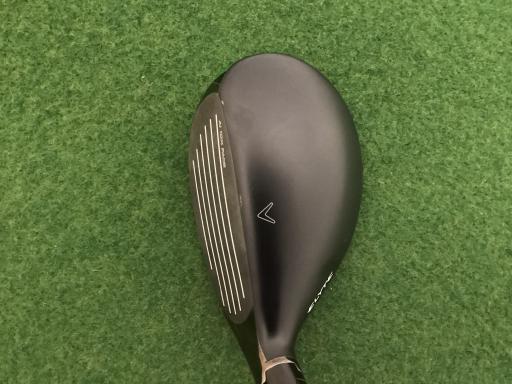 �d�k�x�s�d�@�t�S