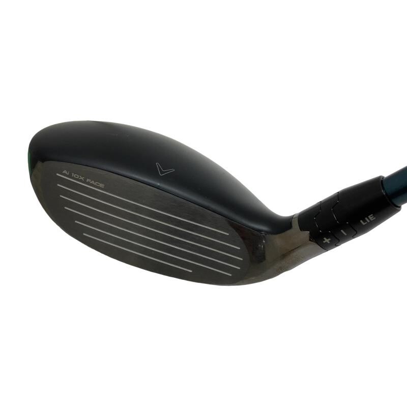 �d�k�x�s�d�@�t�S