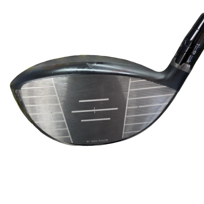 �d�k�x�s�d�@�l�`�w�@�e�`�r�s�@�P�O�D�T°