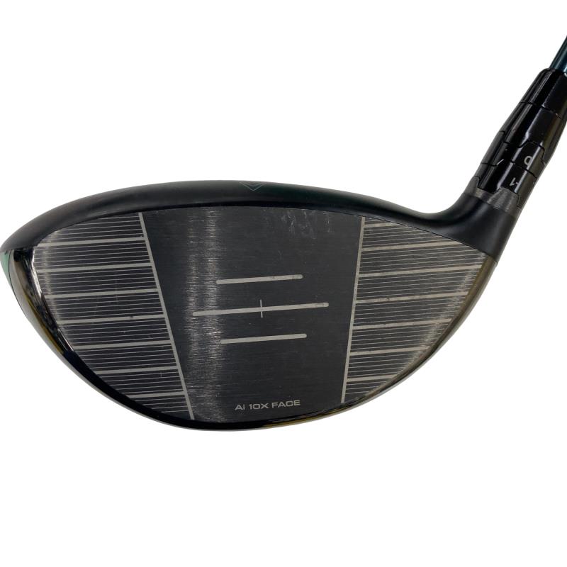 �d�k�x�s�d�@�P�O�D�T°