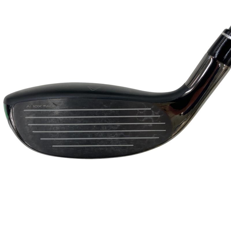 �d�k�x�s�d�@�l�`�w�@�e�`�r�s�@�t�T