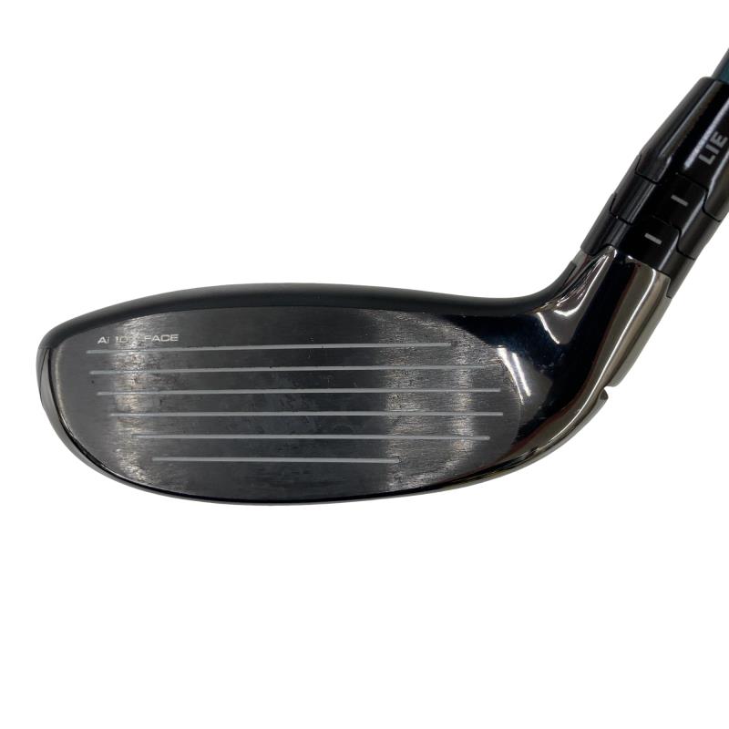 �d�k�x�s�d�@�t�S