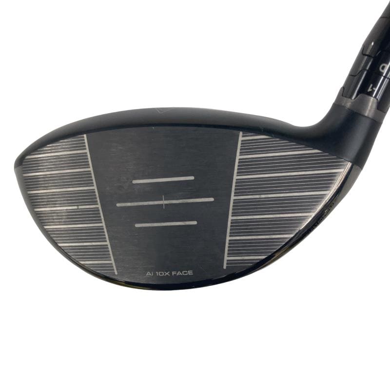 �d�k�x�s�d�@�w�@�P�O�D�T°