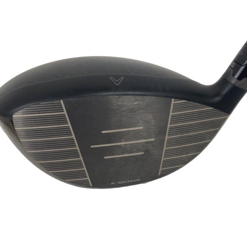 �d�k�x�s�d�@�l�`�w�@�e�`�r�s�@�P�O�D�T°