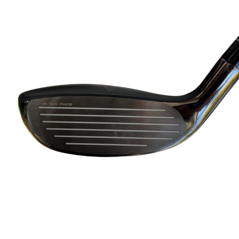 �d�k�x�s�d�@�l�`�w�@�e�`�r�s�@�t�T