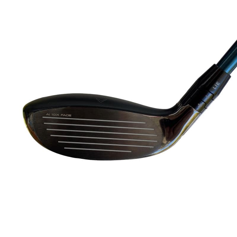 �d�k�x�s�d�@�t�S