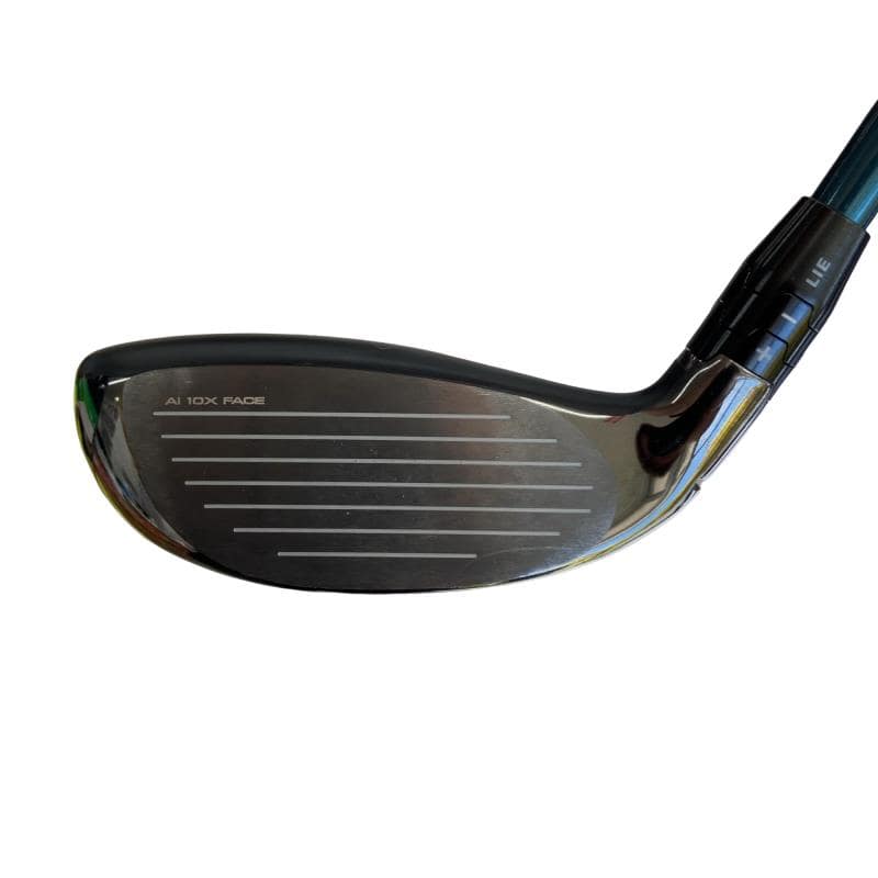 �d�k�x�s�d�@�w�@�t�S