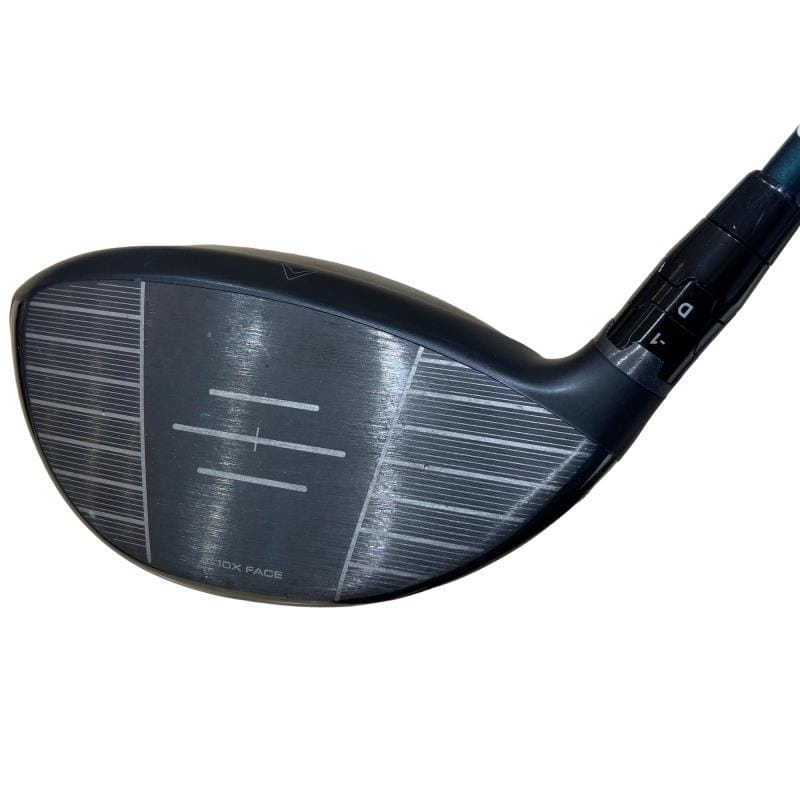 �d�k�x�s�d�@�P�O�D�T°