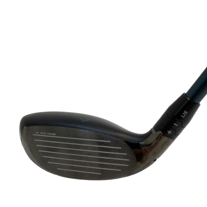 �d�k�x�s�d�@�w�@�t�S