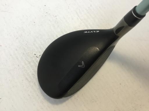 dkxsd@l`w@e`rs@tT@fB[X