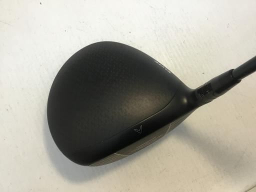 dkxsd@l`w@e`rs@PODT°