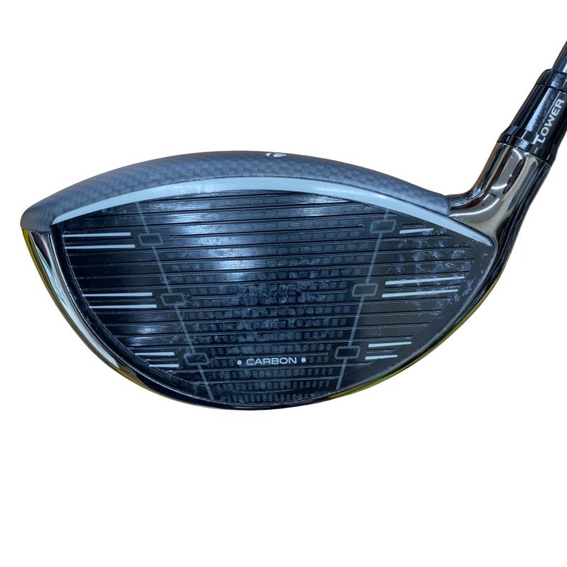 �p���R�T�@�l�`�w�@�@�X°