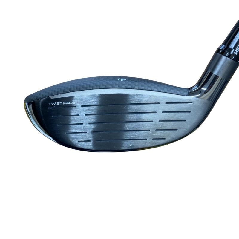 pRT@l`w@khsd@Tv@fB[X