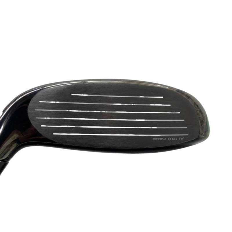 �d�k�x�s�d�@�t�S