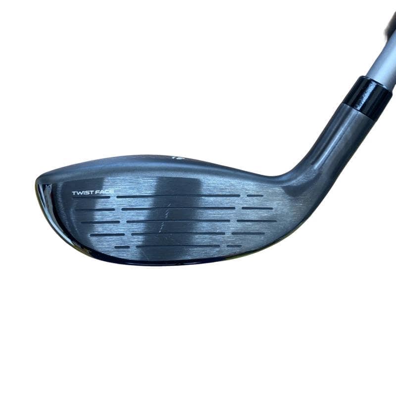 �p���R�T�@�l�`�w�@�k�h�s�d�@�t�S