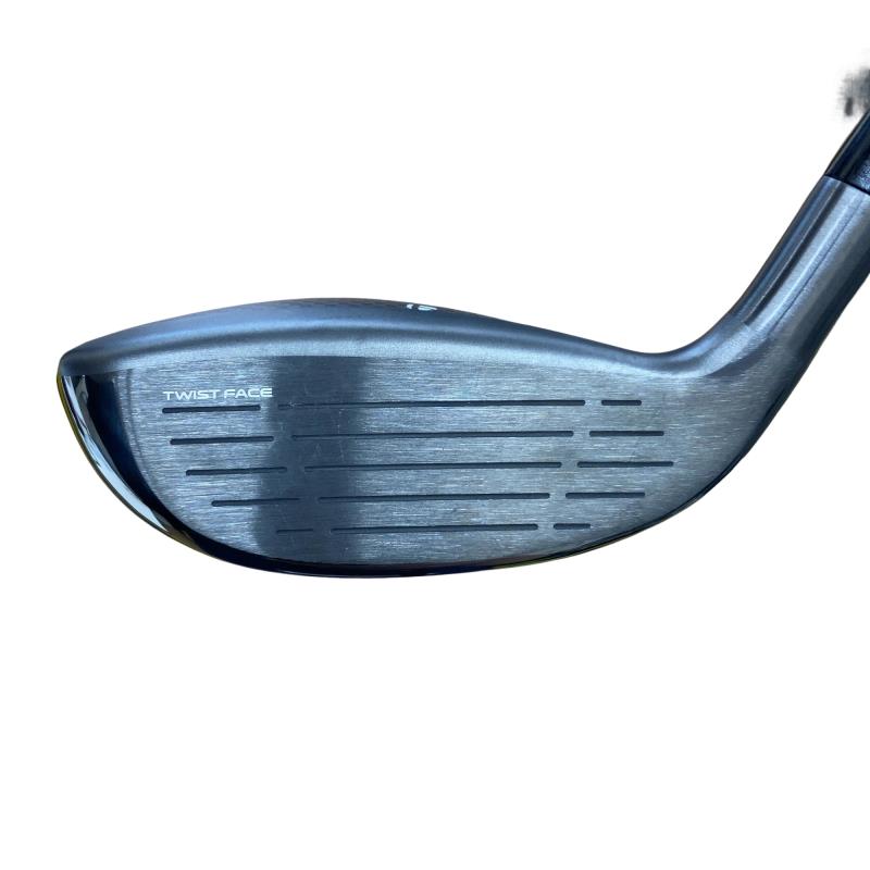 �p���R�T�@�l�`�w�@�k�h�s�d�@�t�S