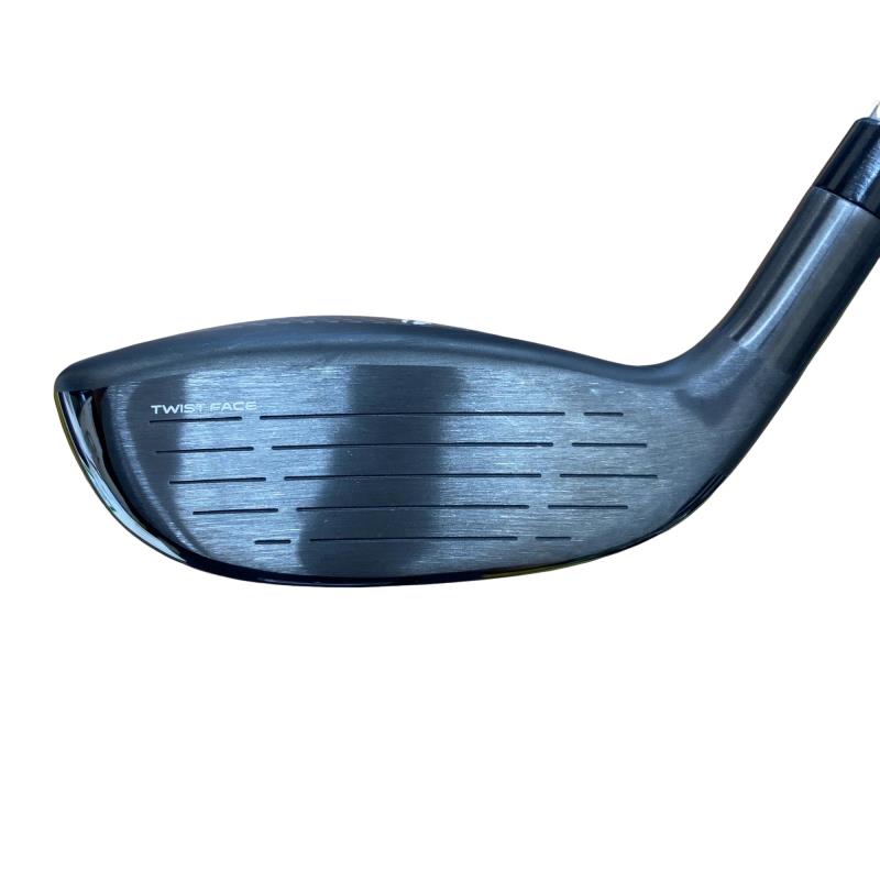 �p���R�T�@�l�`�w�@�k�h�s�d�@�t�T�@���f�B�[�X