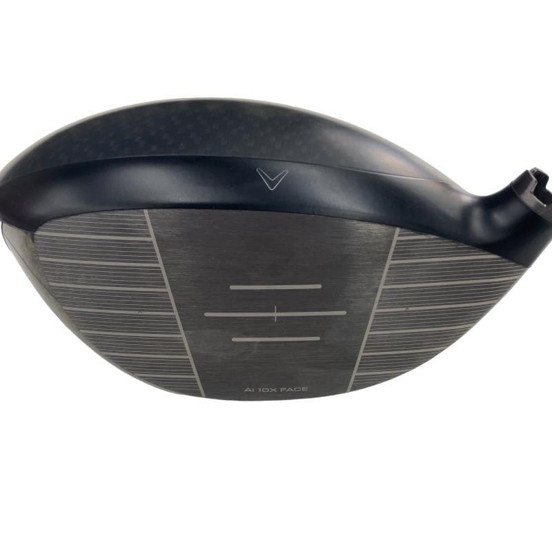 �d�k�x�s�d�@�P�O�D�T°