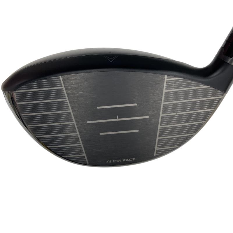 �d�k�x�s�d�@�l�`�w�@�e�`�r�s�@�P�O�D�T°