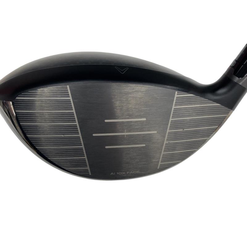 �d�k�x�s�d�@�w�@�P�O�D�T°