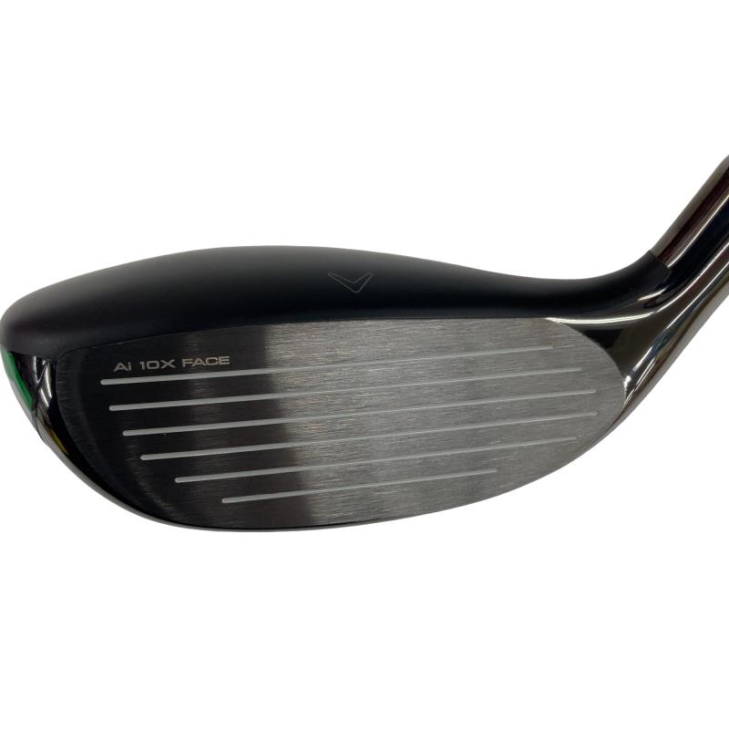 �d�k�x�s�d�@�l�`�w�@�e�`�r�s�@�t�T