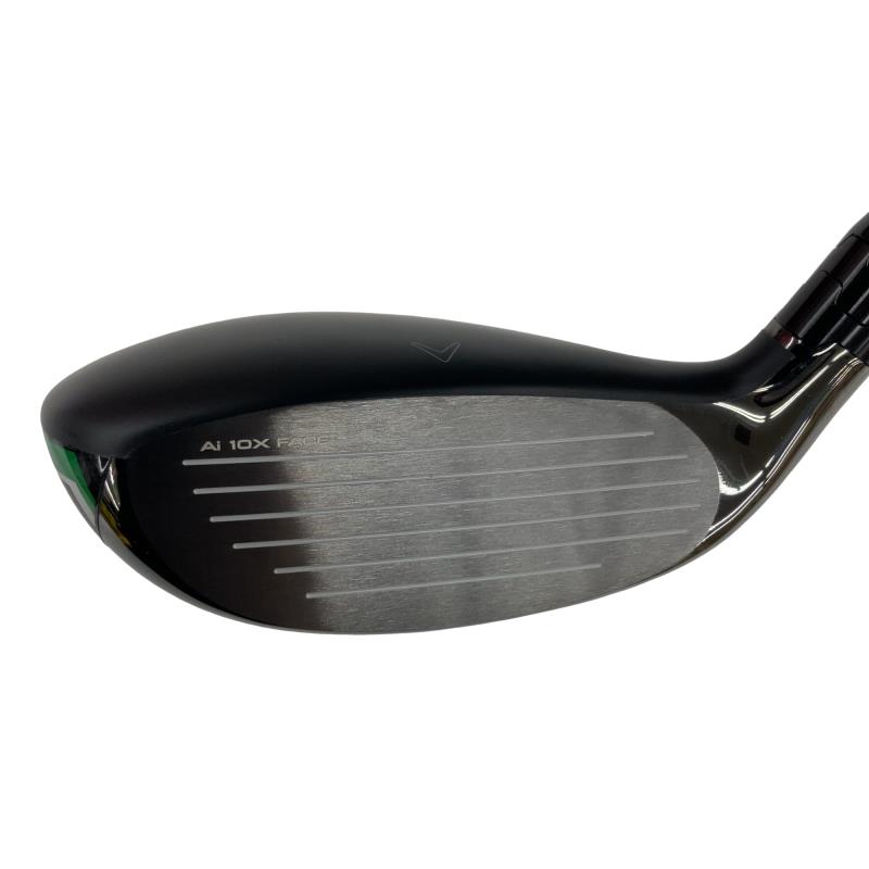 �d�k�x�s�d�@�t�S