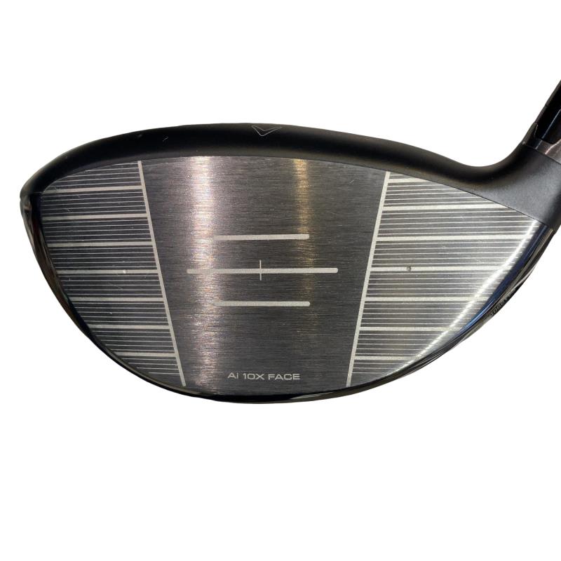 �d�k�x�s�d�@�P�O�D�T°