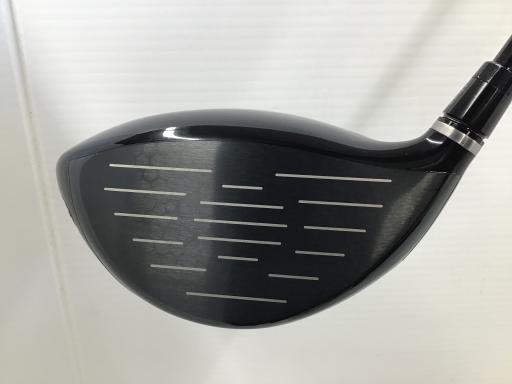 qlw@uc^liQOQSj@PODT°