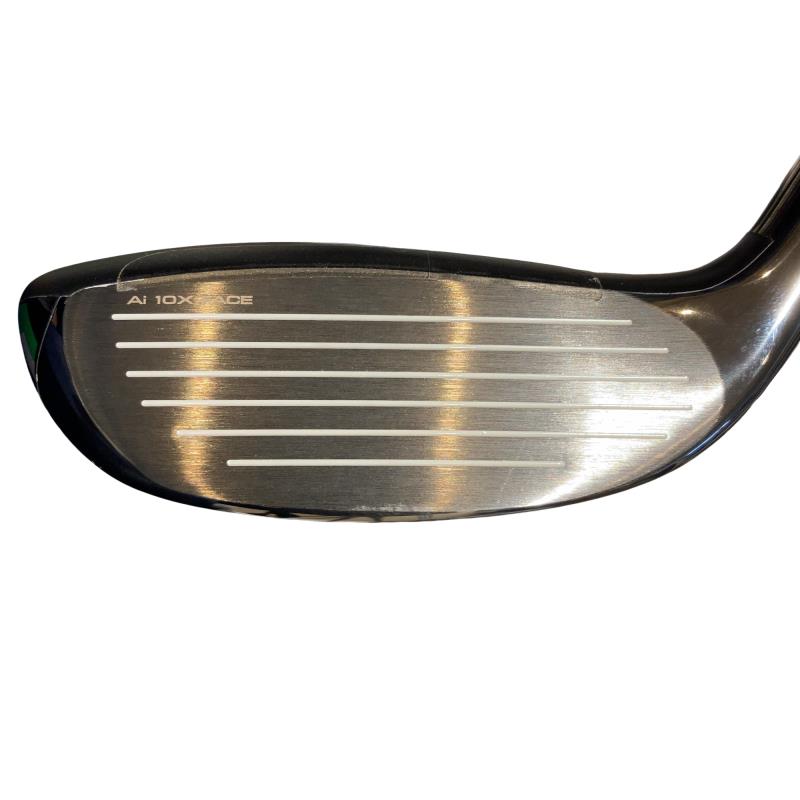 �d�k�x�s�d�@�l�`�w�@�e�`�r�s�@�t�T