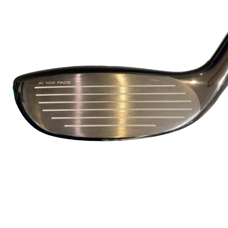 �d�k�x�s�d�@�l�`�w�@�e�`�r�s�@�t�T�@���f�B�[�X