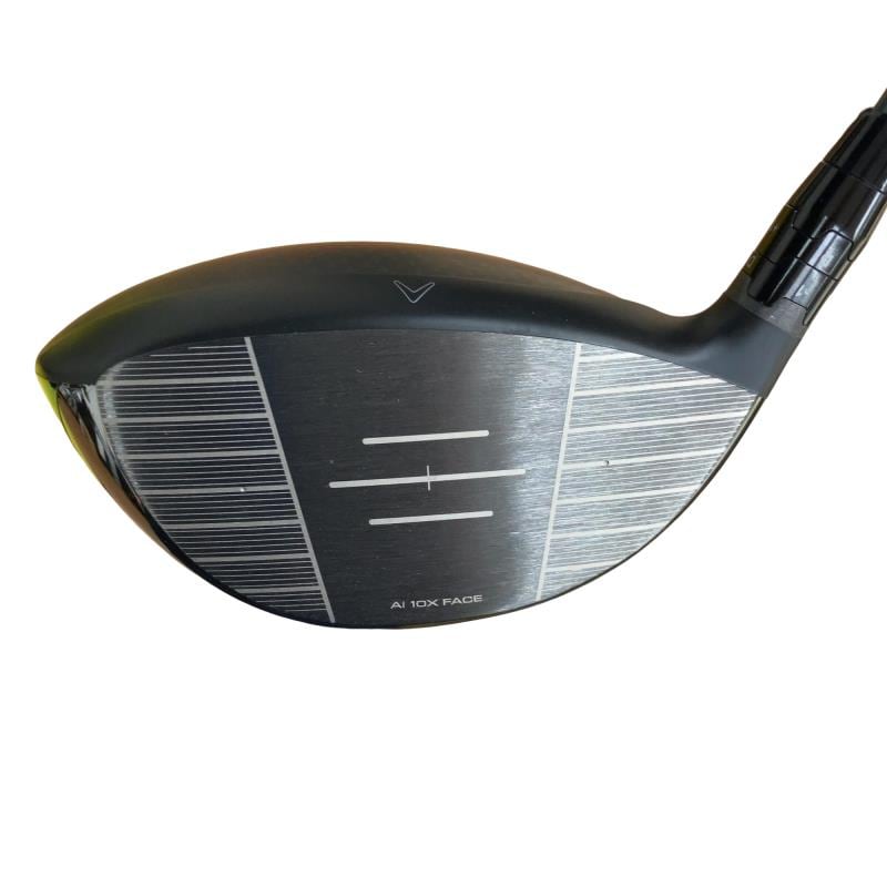 �d�k�x�s�d�@�P�O�D�T°