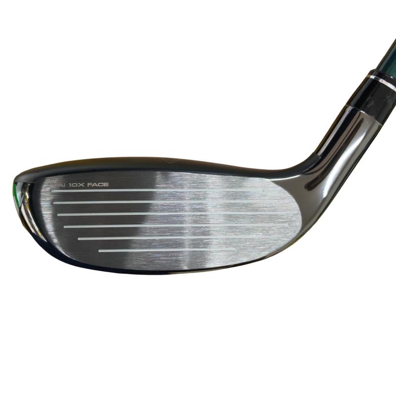 �d�k�x�s�d�@�l�`�w�@�e�`�r�s�@�t�T