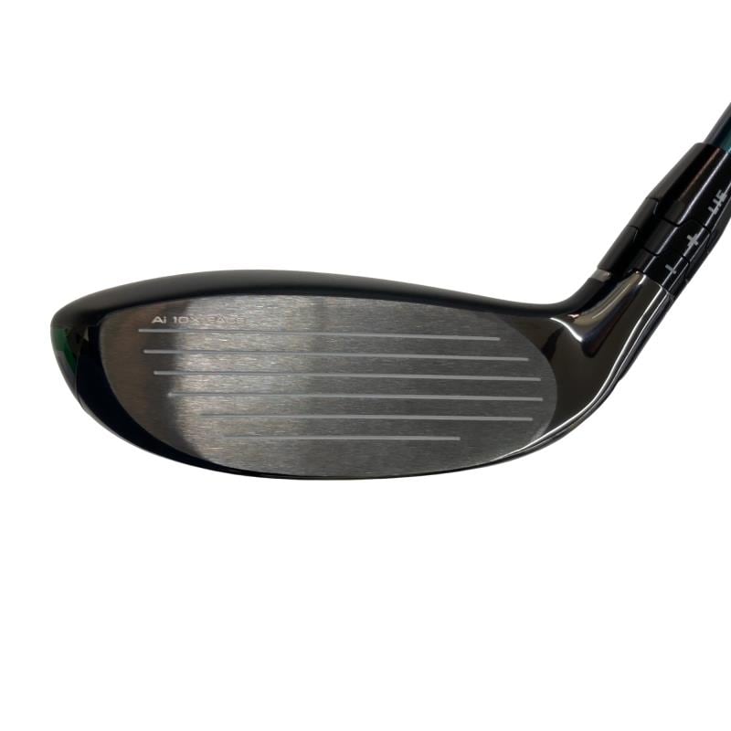 �d�k�x�s�d�@�t�S