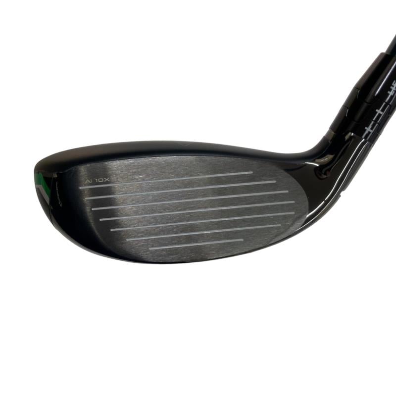 �d�k�x�s�d�@�w�@�t�S