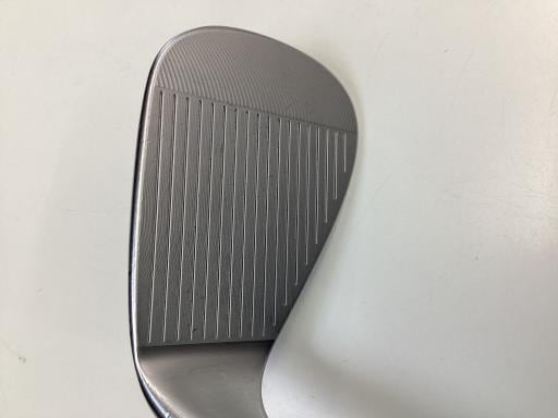 �b�����������������@�q�s�w�@�y�h�o�b�n�q�d�@�c�A�[�T�e���@�S�W°�^�P�O°�@�l�h�c