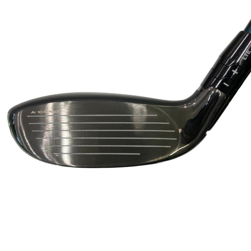 �d�k�x�s�d�@�t�S