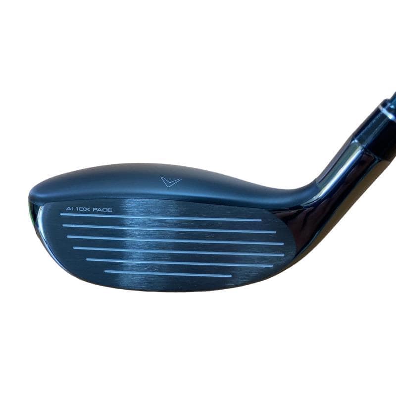 �d�k�x�s�d�@�l�`�w�@�e�`�r�s�@�t�T