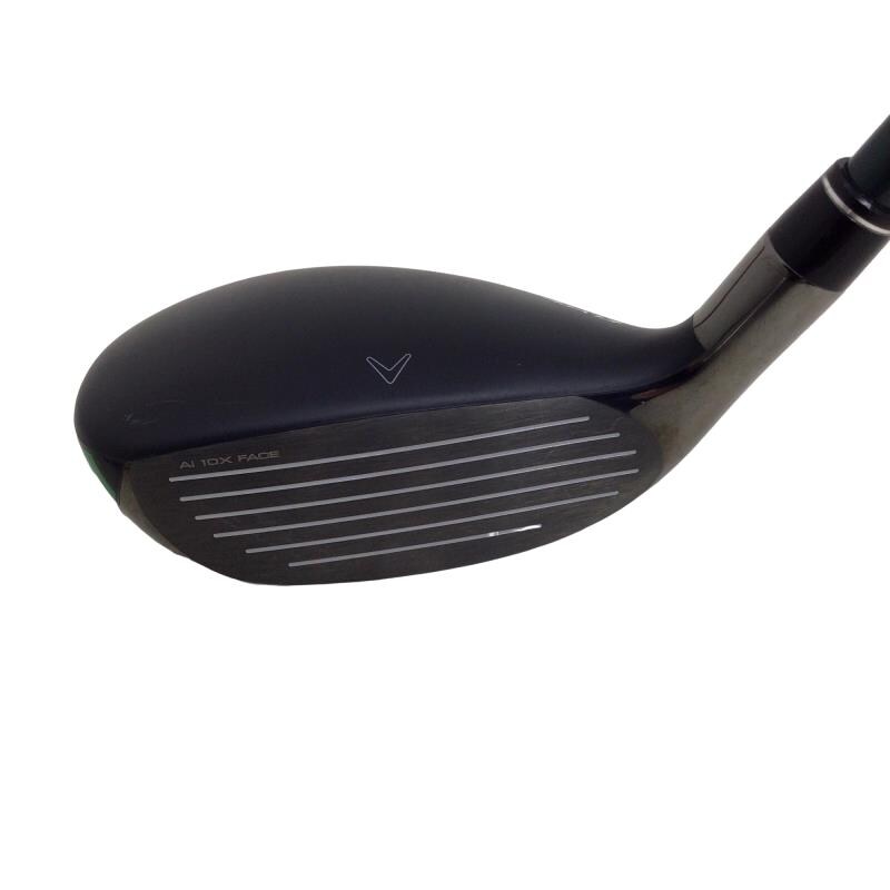 �d�k�x�s�d�@�l�`�w�@�e�`�r�s�@�t�T