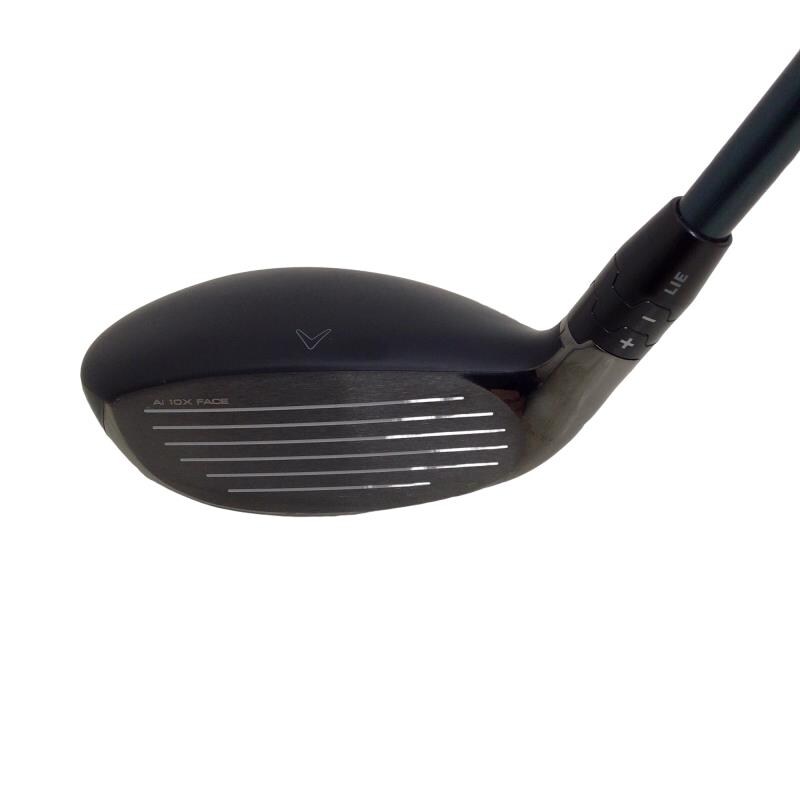 �d�k�x�s�d�@�t�S