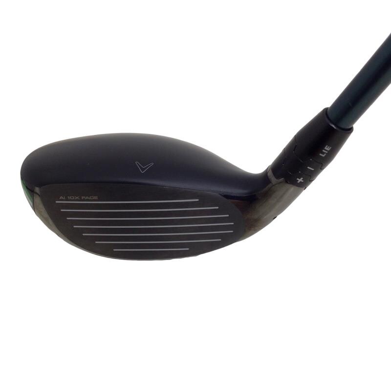 �d�k�x�s�d�@�w�@�t�S